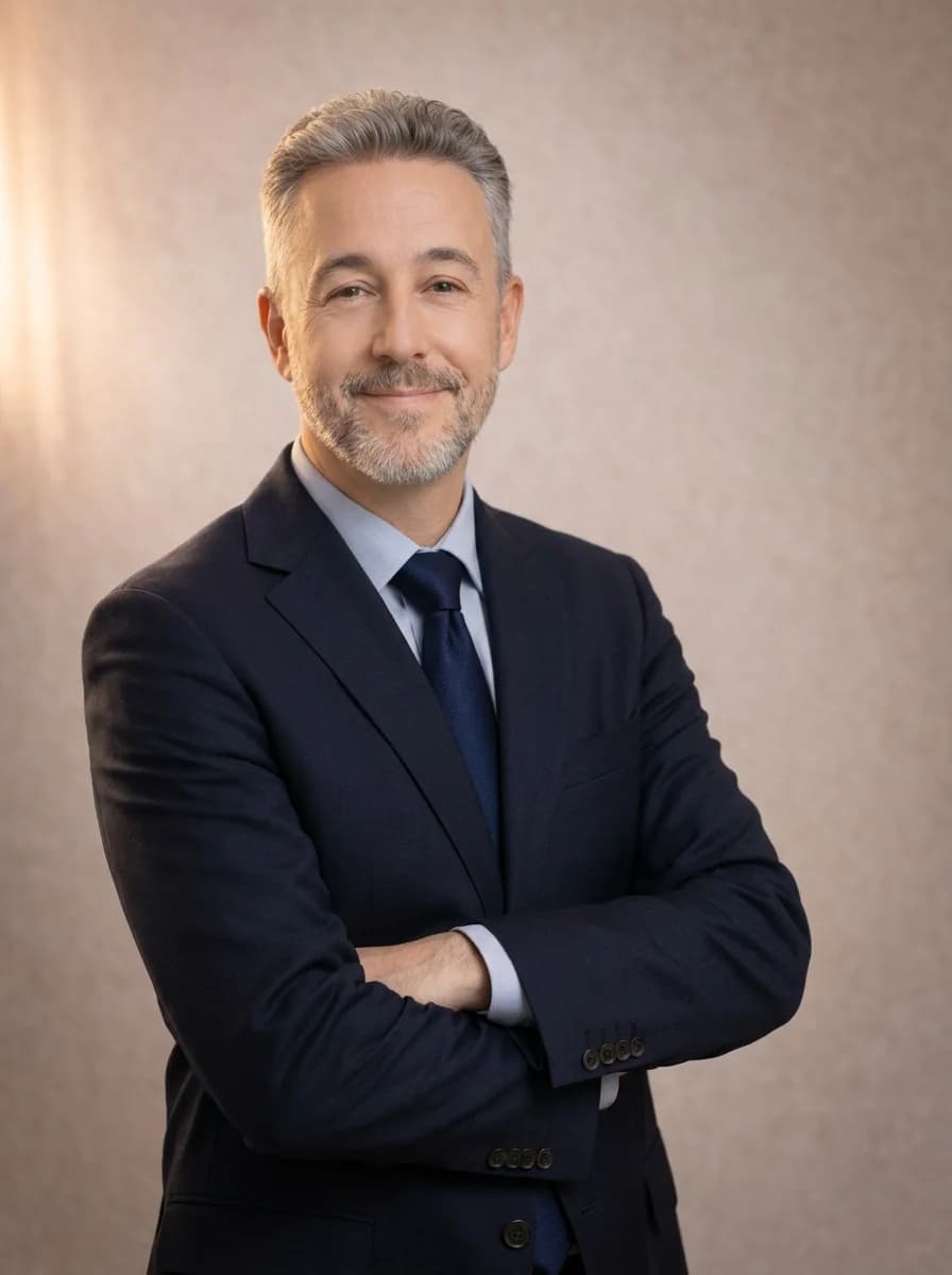 Dimitar Georgiev
